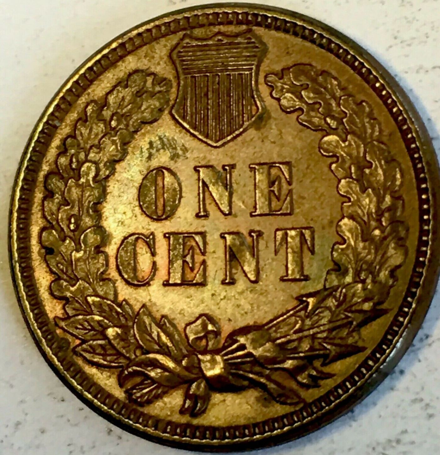 1884-IHC-With-