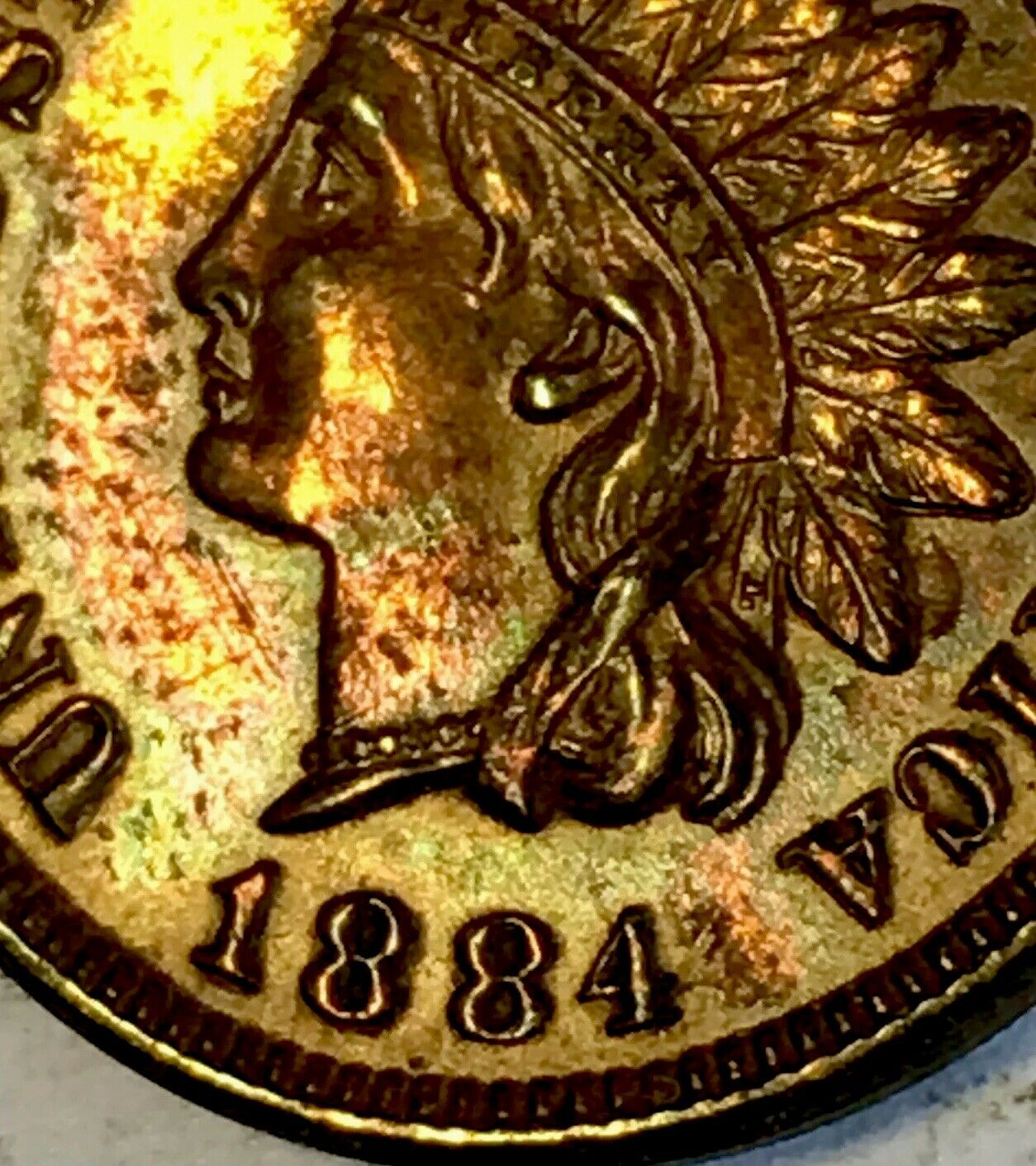1884-IHC-With-