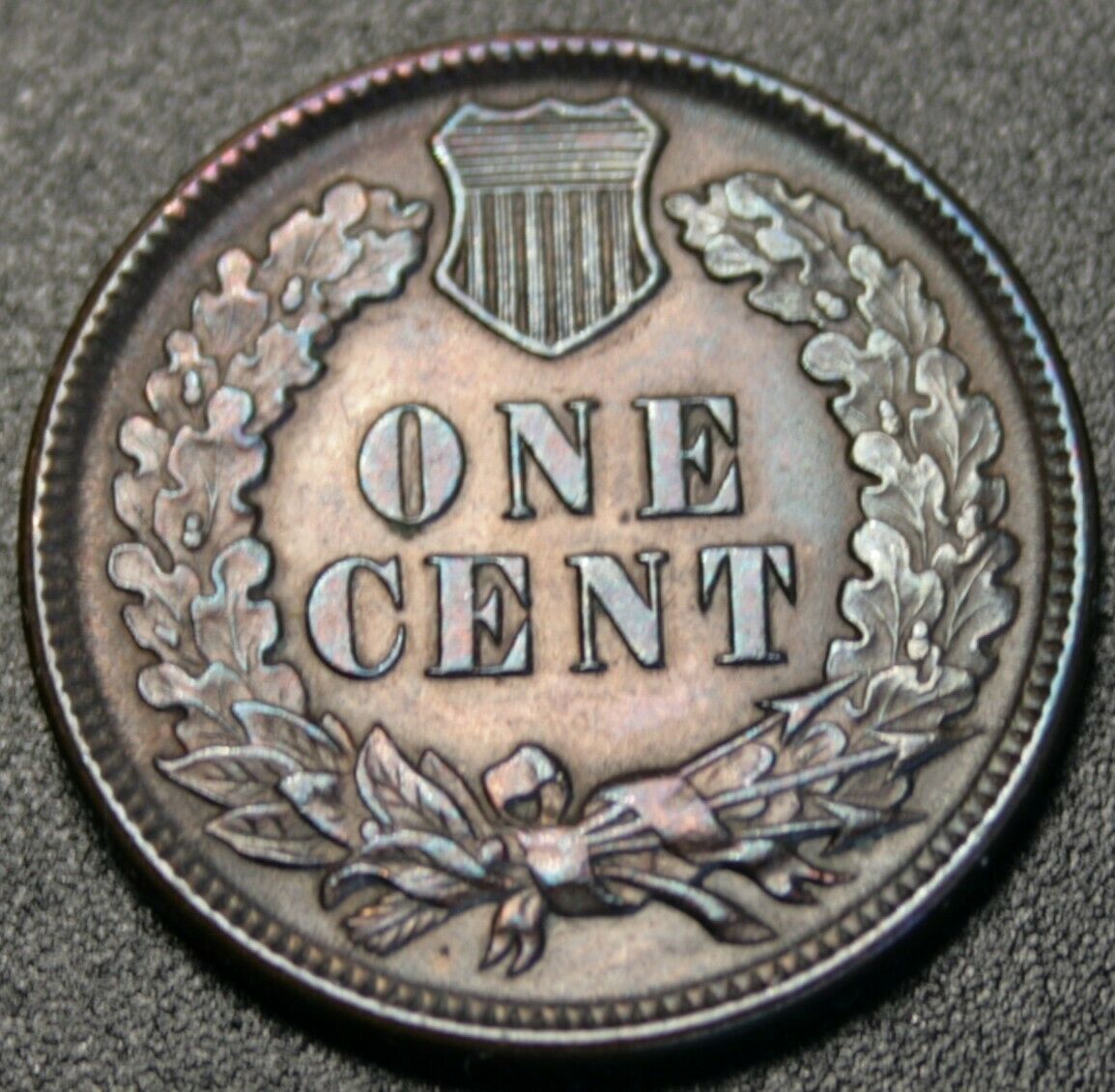 1893-Indian-Cent-For-Grading