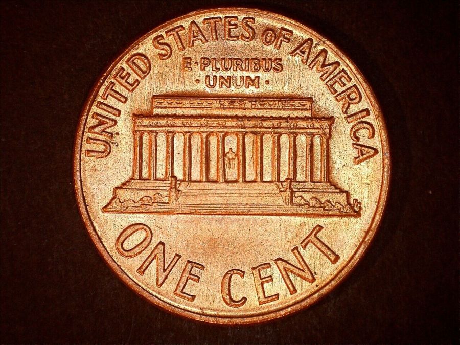 1969-S-Lincoln-Cent-With-OBV-Doubling