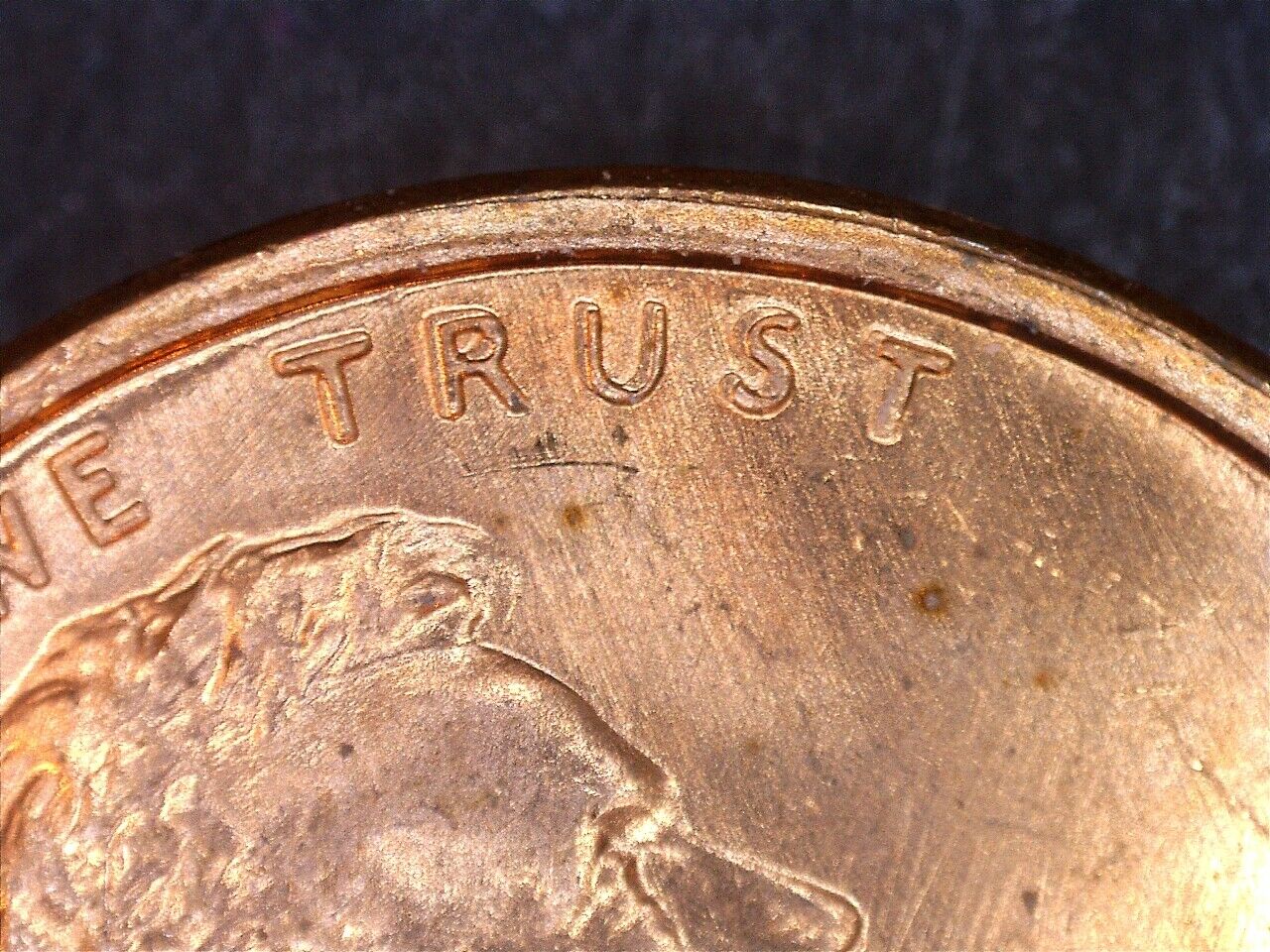 1969-S-Lincoln-Cent-With-OBV-Doubling