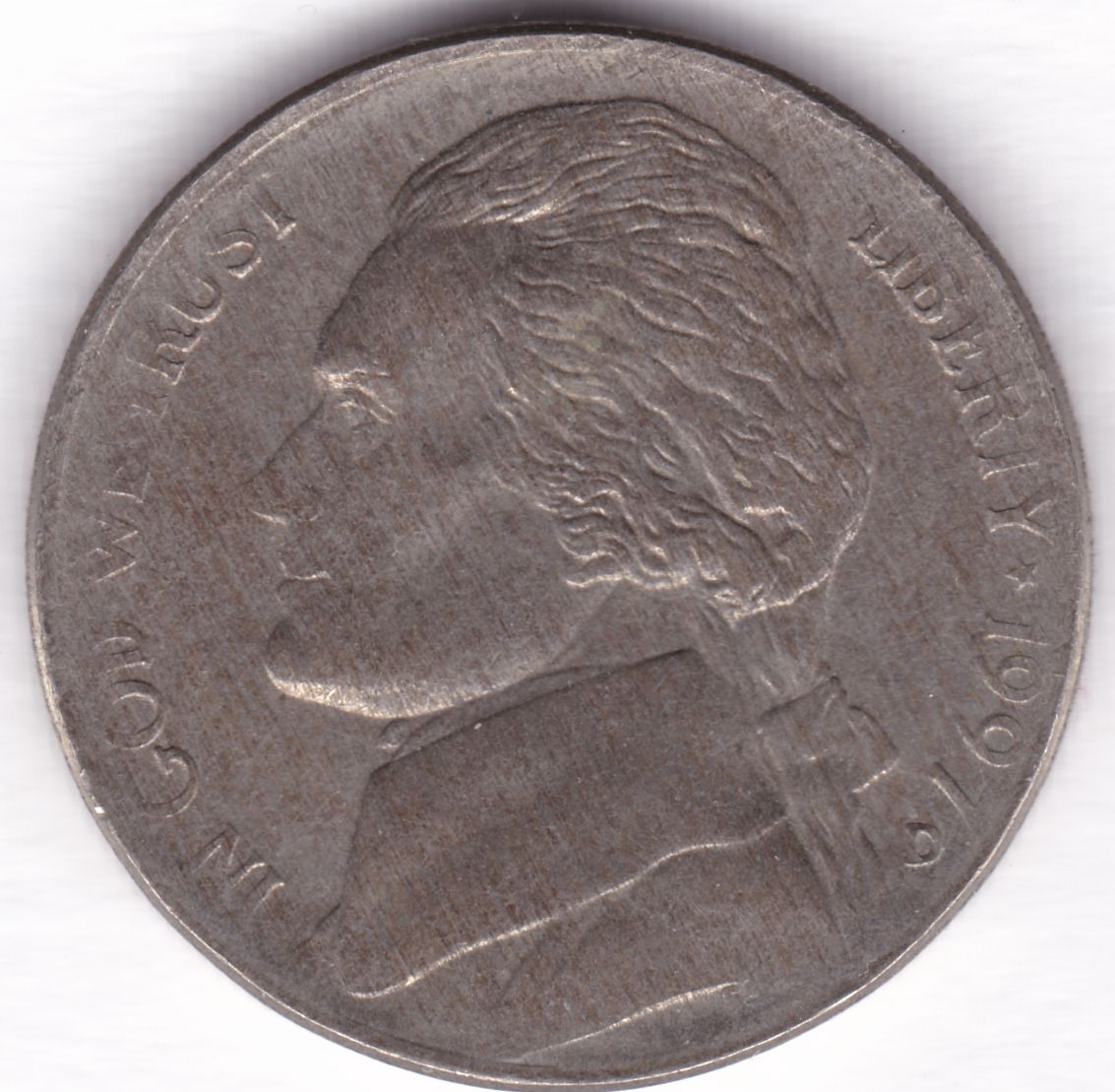 1997-D-Nickel-With-Errors