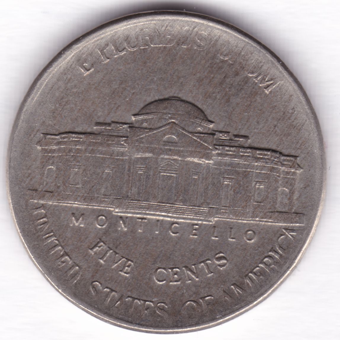 1997-D-Nickel-With-Errors