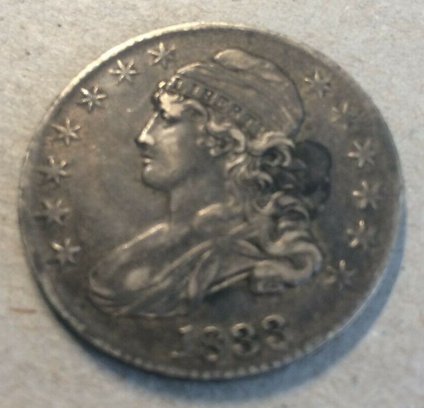 Capped-Bust-Half-Dollar-I'm-Considering