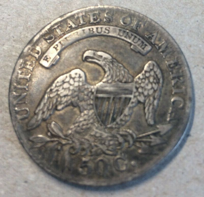 Capped-Bust-Half-Dollar-I'm-Considering