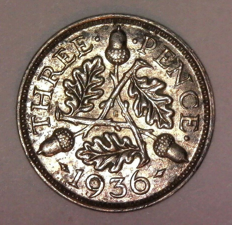 Post-Your-United-Kingdom-Great-Britain-Coin-Acquisitions.