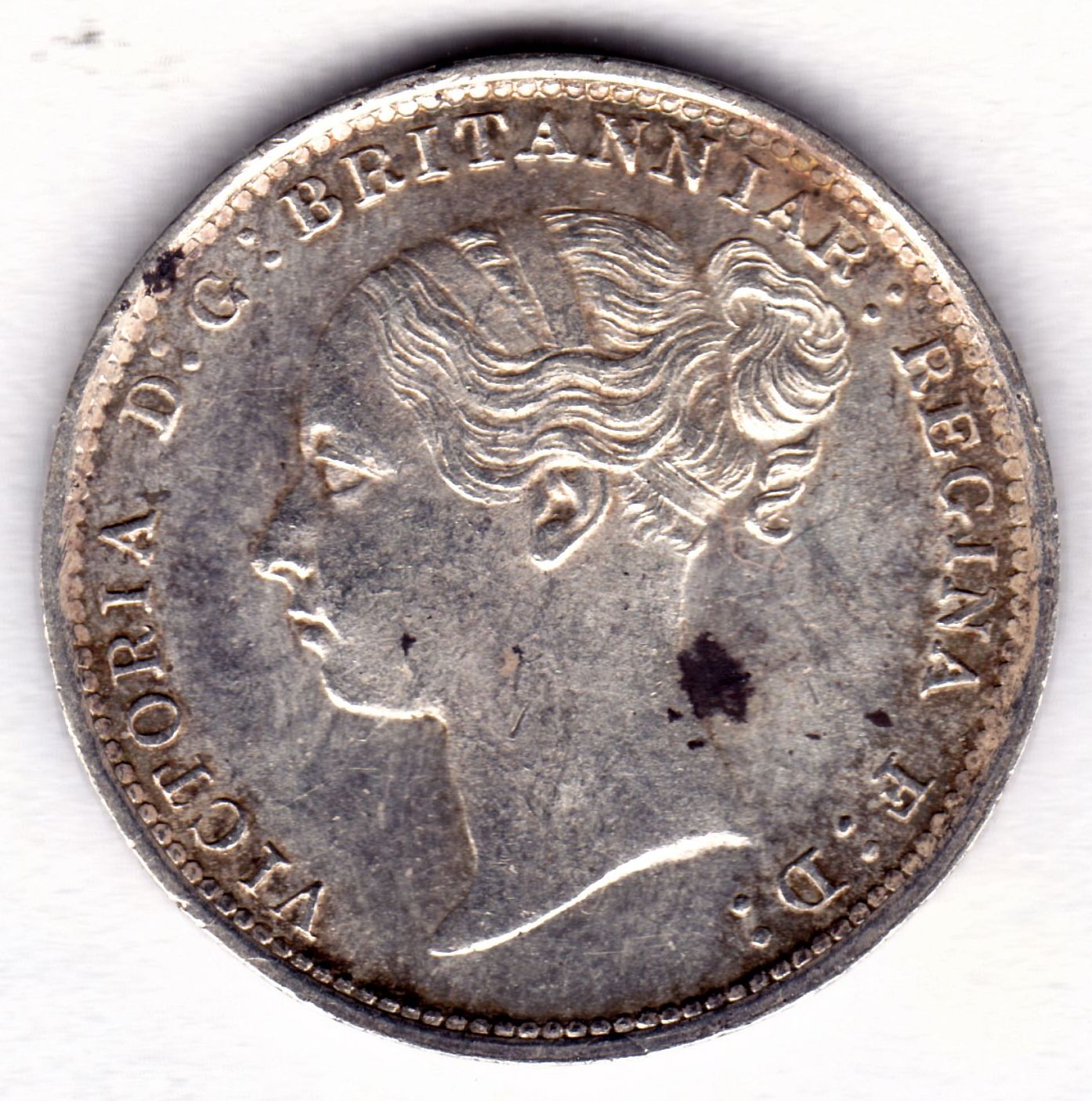 Post-Your-United-Kingdom-Great-Britain-Coin-Acquisitions.