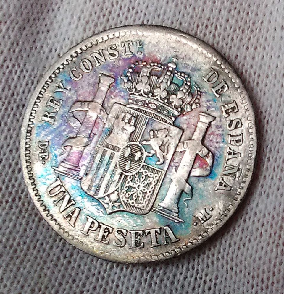 Eye-Candy-Corner:-Post-Your-Toned-Coins!
