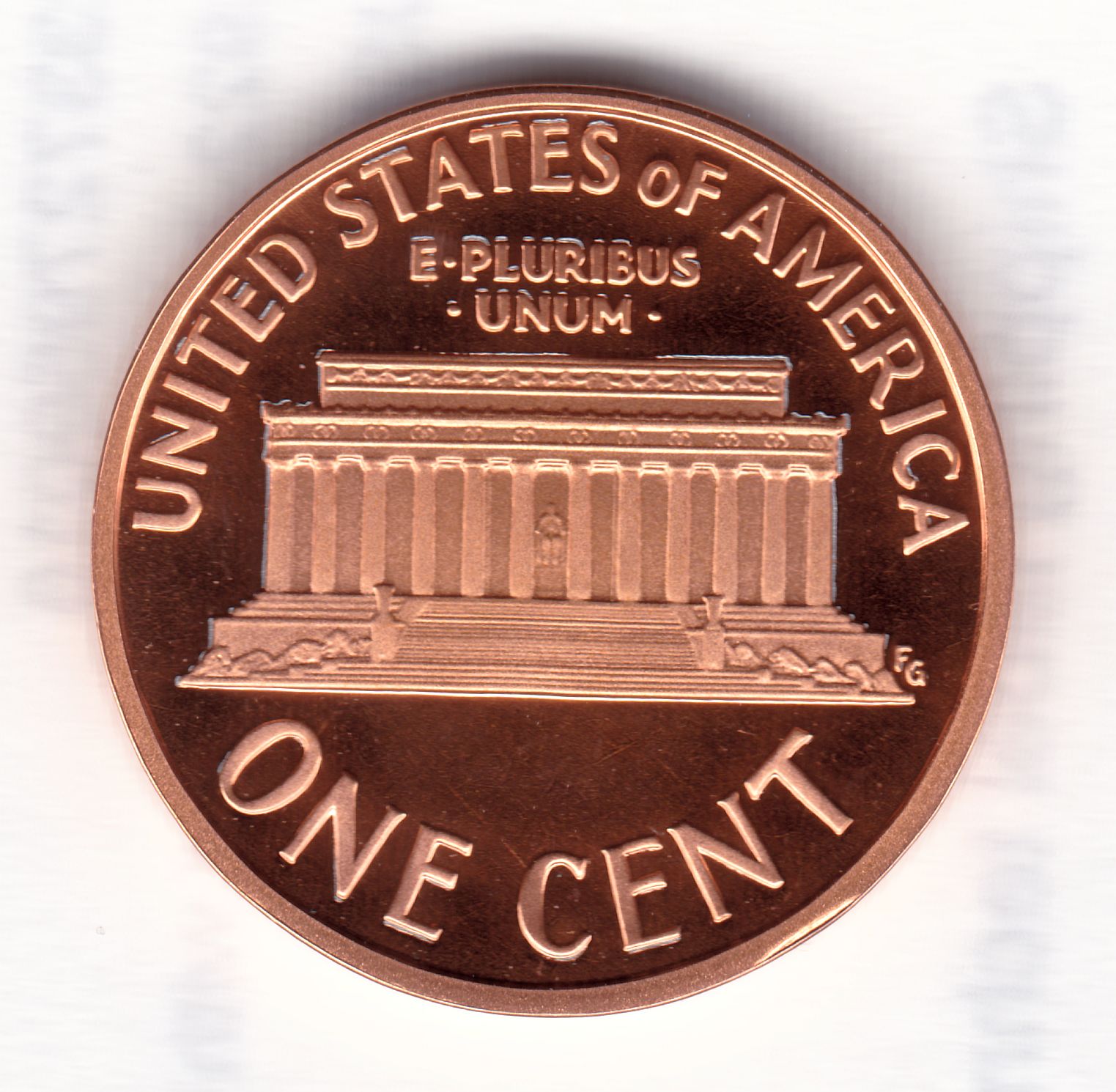 Lincoln-2004-S-Cent-W/-Reverse-Doubling