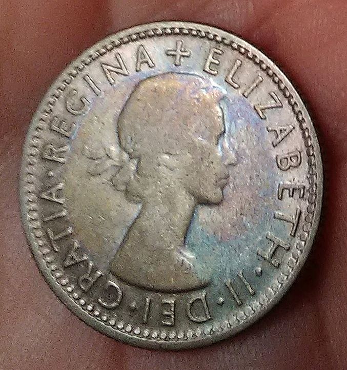 Eye-Candy-Corner:-Post-Your-Toned-Coins!