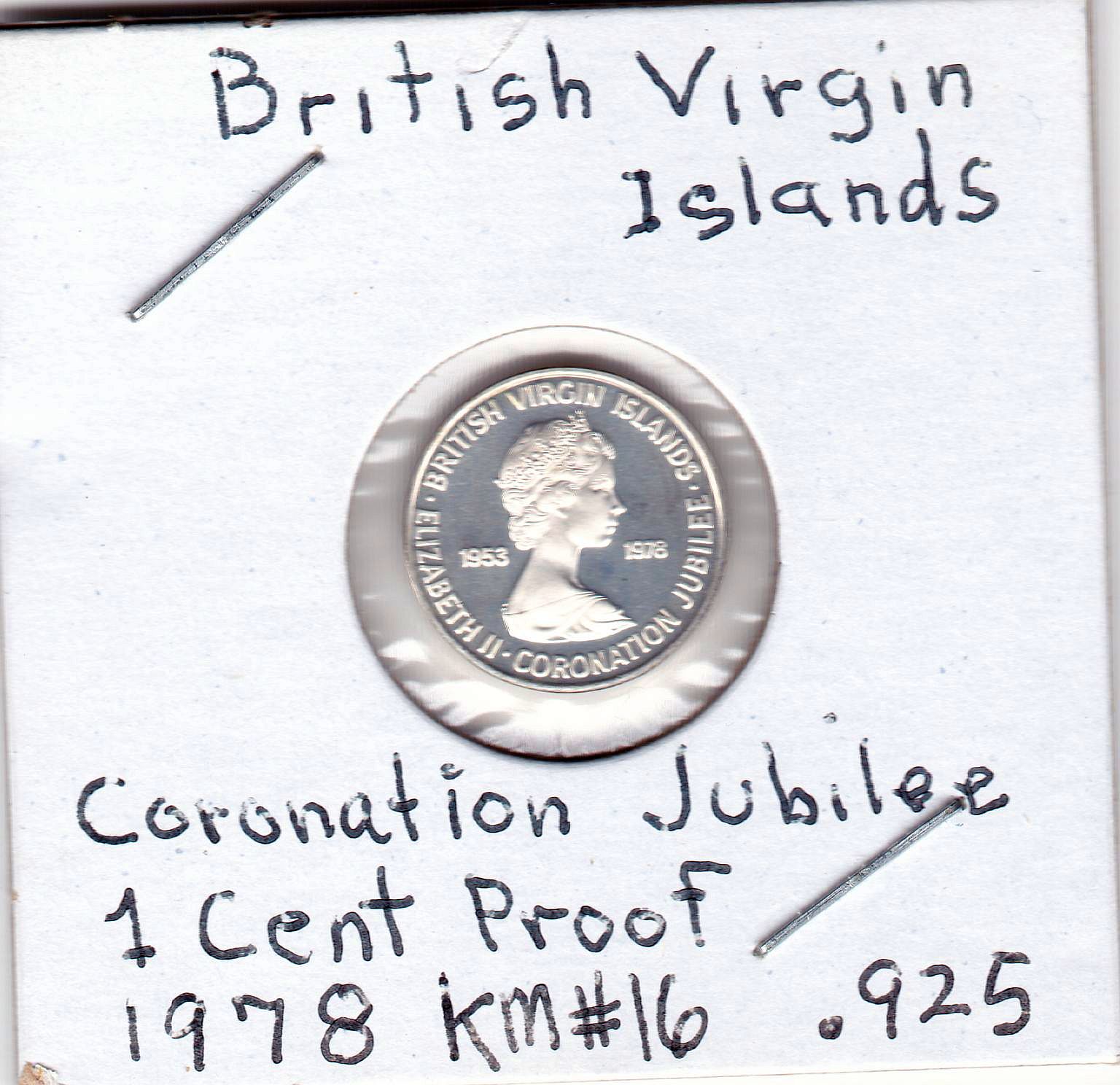 Post-Your-Tiny-Coins!