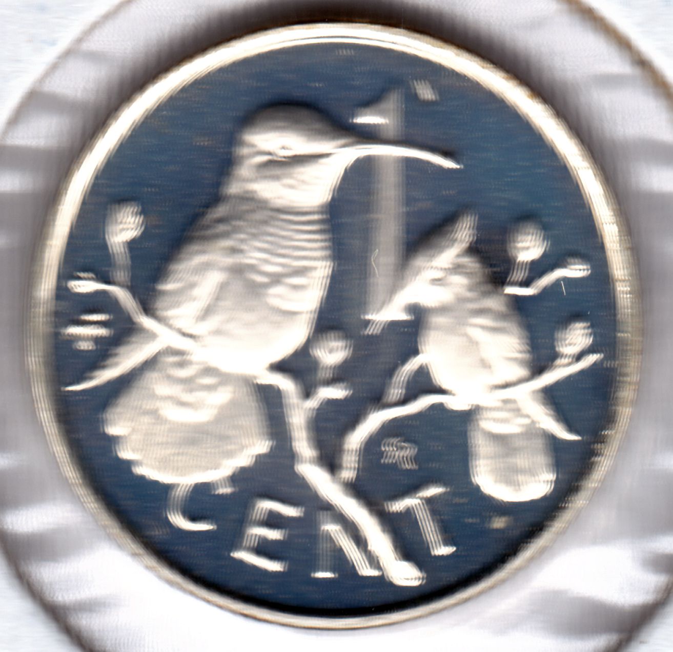 Post-Your-Tiny-Coins!