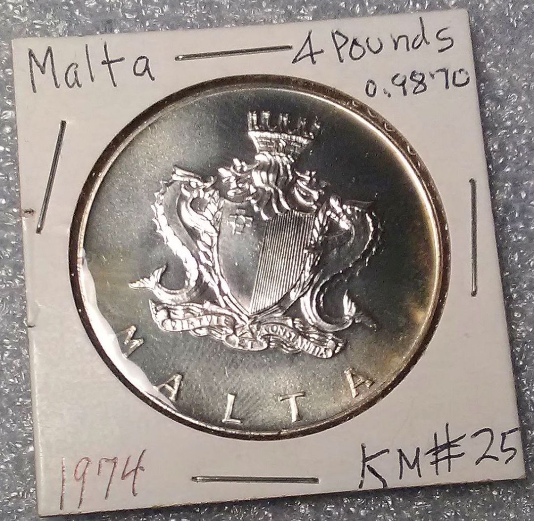 Post-Your-Coins-Depicting-Places!