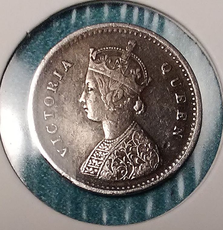 Post-Your-Coins-From-India!