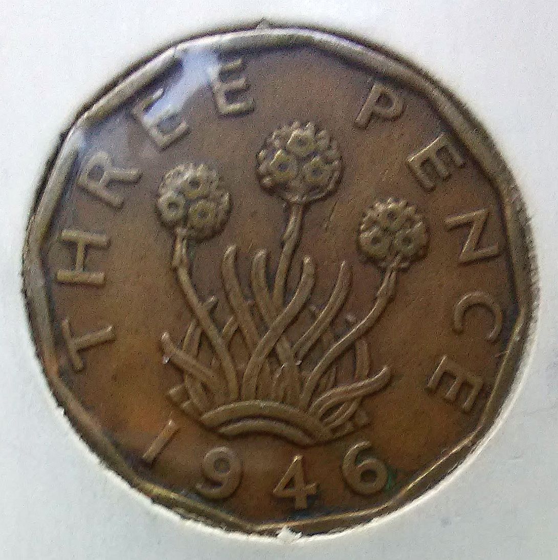 Post-Your-United-Kingdom-Great-Britain-Coin-Acquisitions.