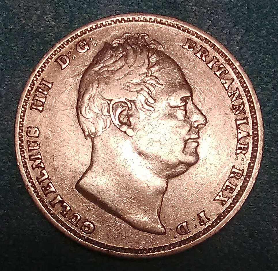 Post-Your-United-Kingdom-Great-Britain-Coin-Acquisitions.