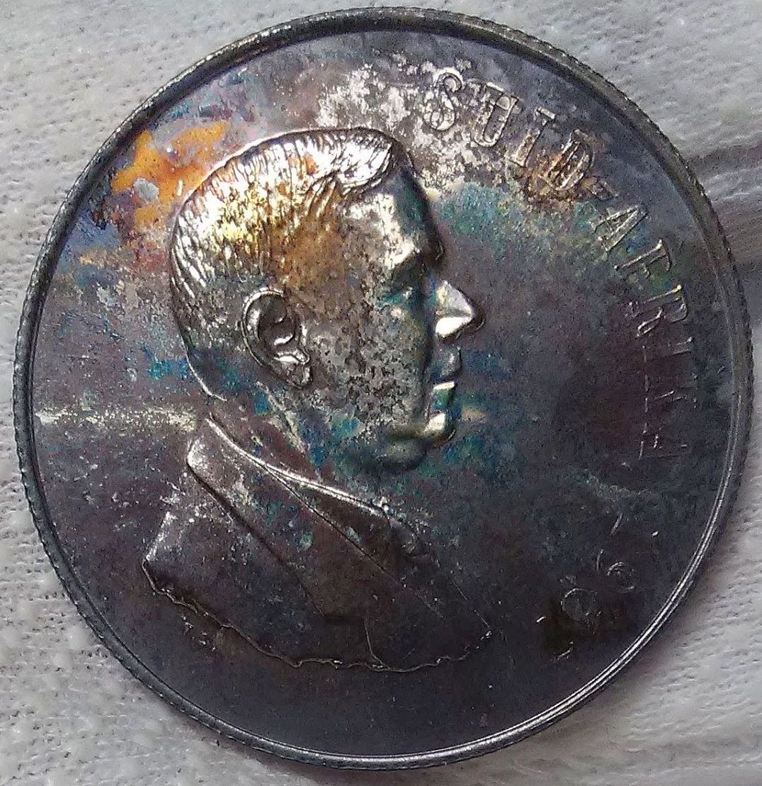 Eye-Candy-Corner:-Post-Your-Toned-Coins!
