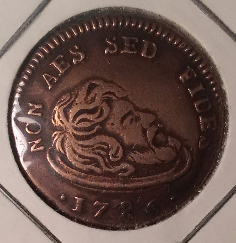 Help-Build-A-Compendium-Of-Saints-On-Coins:-Alphabetical-By-Issuing-Entity.