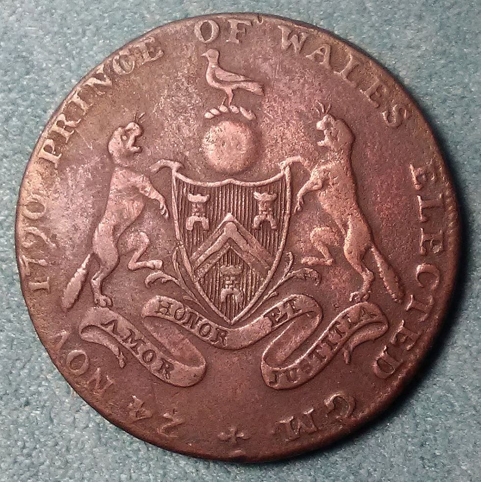 Post-Your-United-Kingdom-Great-Britain-Coin-Acquisitions.
