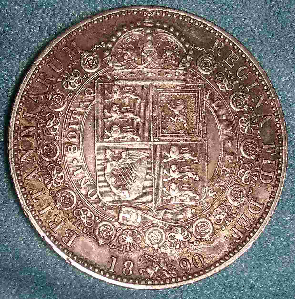 Post-Your-United-Kingdom-Great-Britain-Coin-Acquisitions.