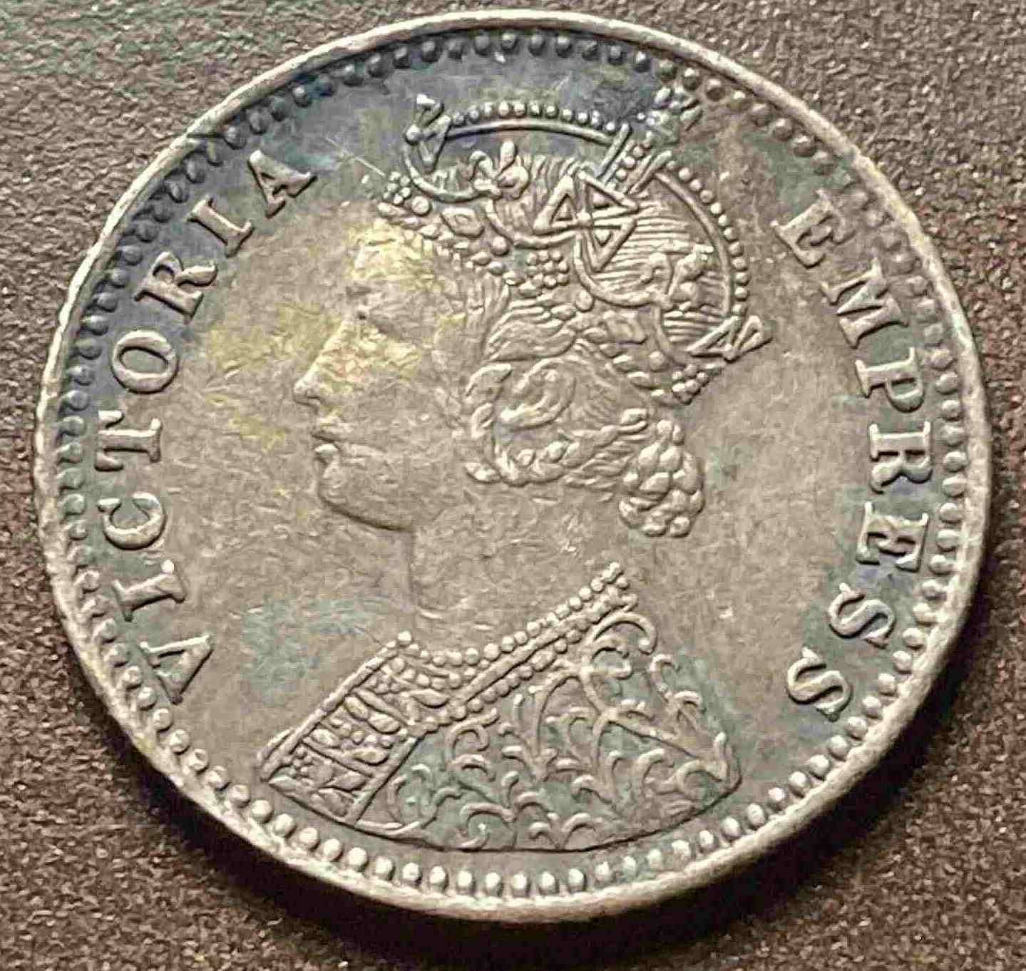 Post-Your-Coins-From-India!