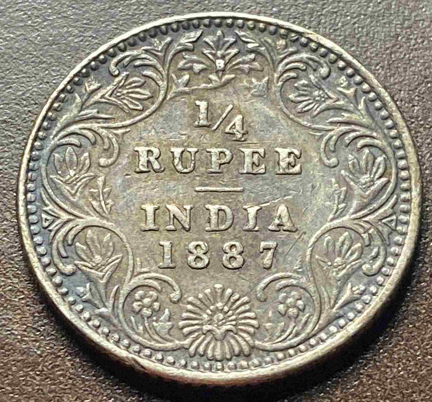 Post-Your-Coins-From-India!
