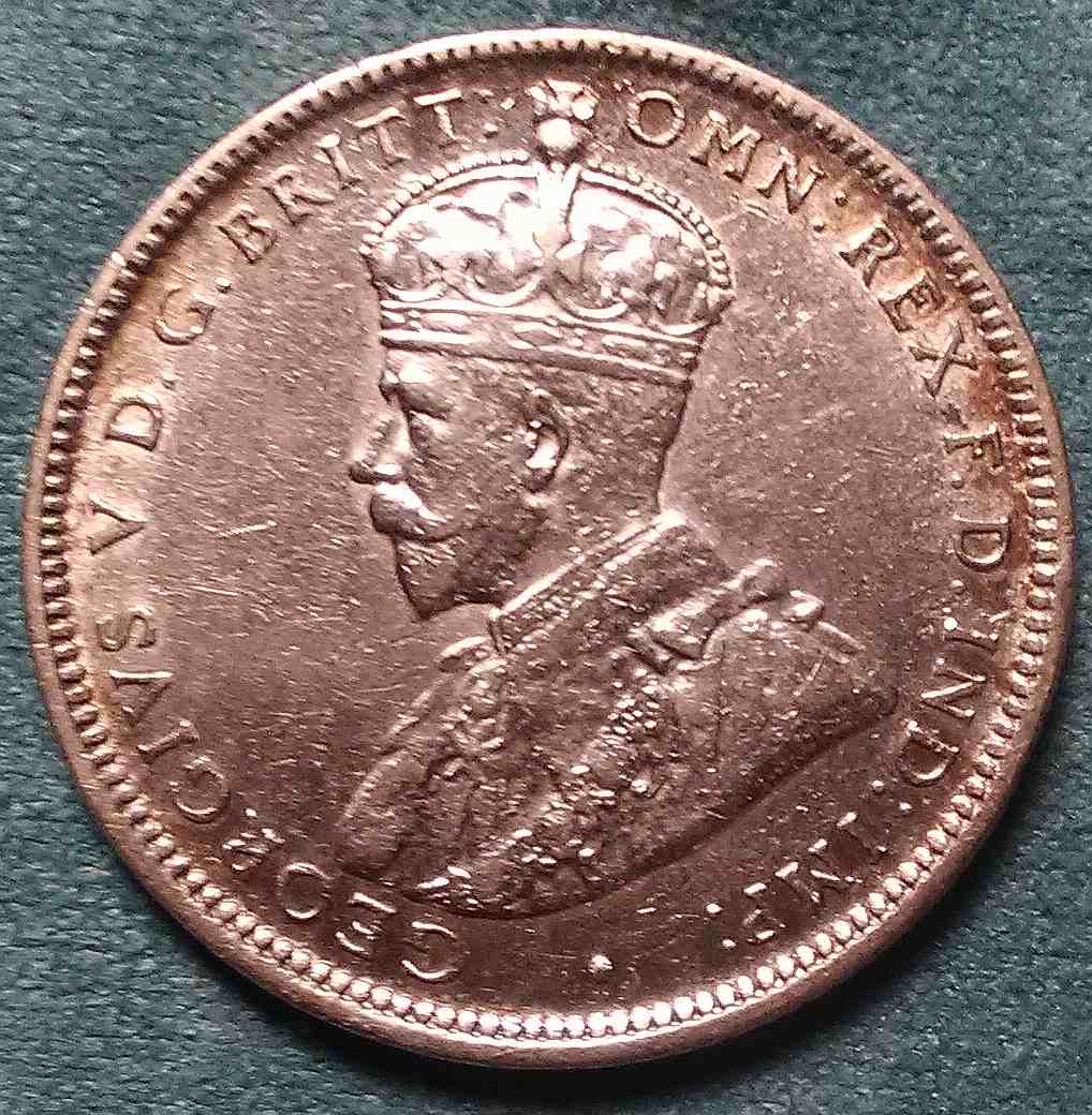 1920-M-Aussie-Shilling-For-Grading