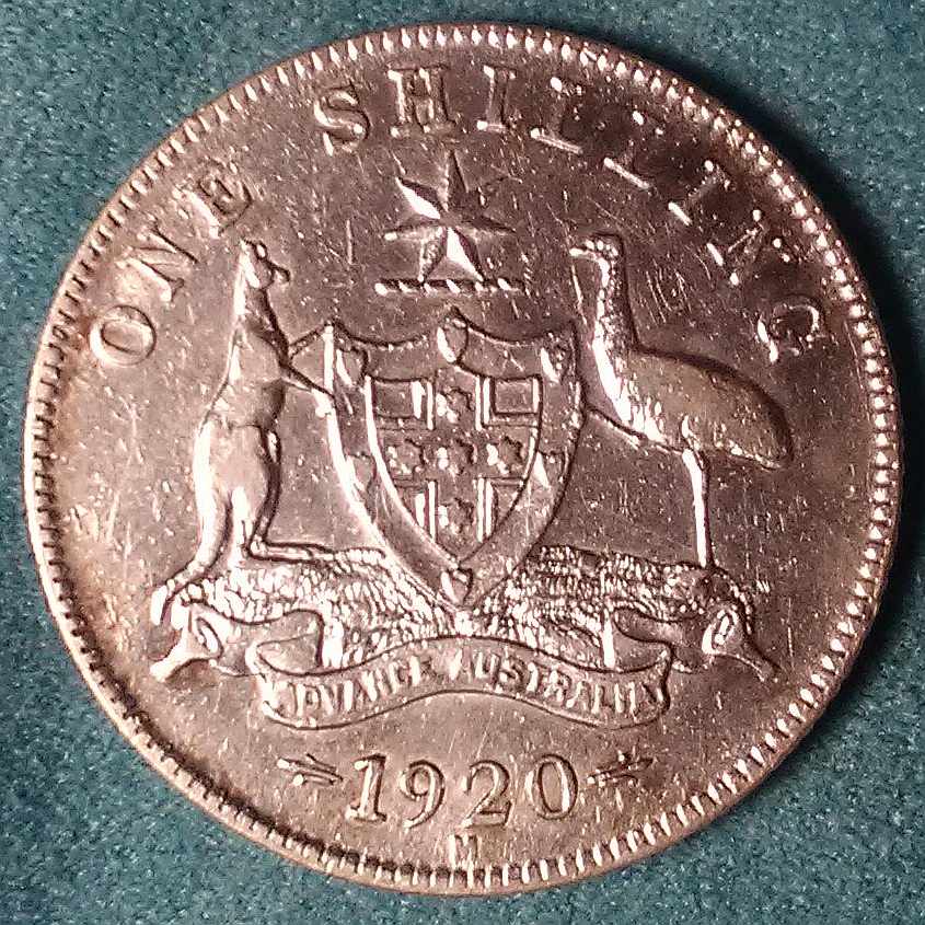 1920-M-Aussie-Shilling-For-Grading