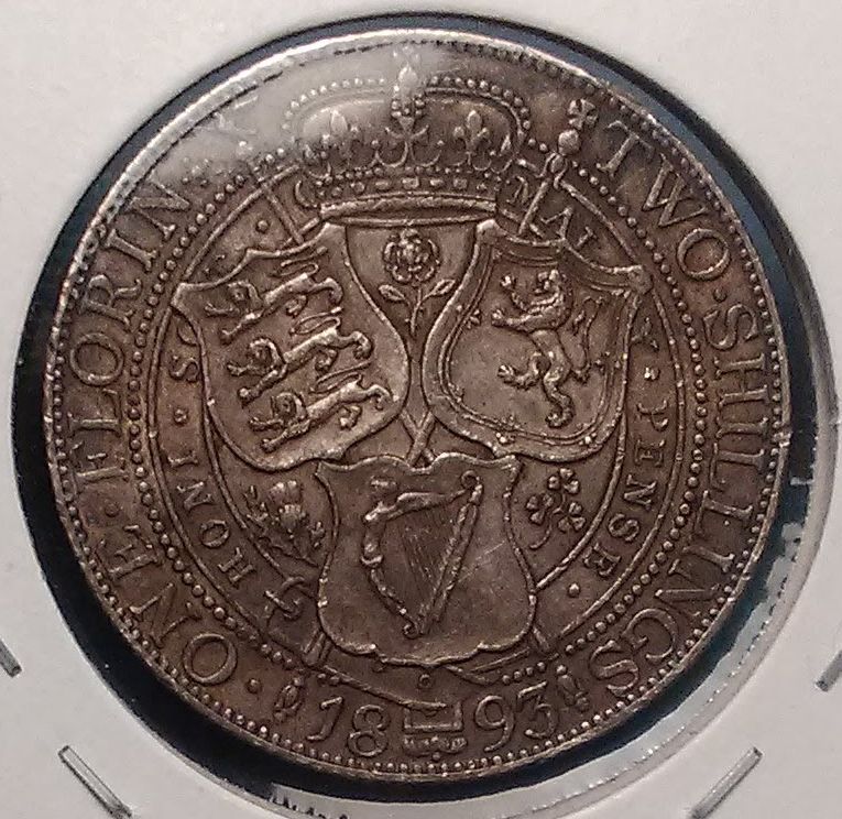 Post-Your-United-Kingdom-Great-Britain-Coin-Acquisitions.