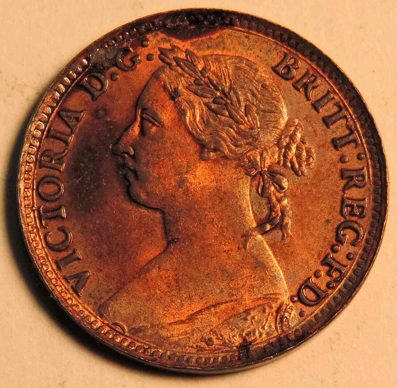 Post-Your-United-Kingdom-Great-Britain-Coin-Acquisitions.