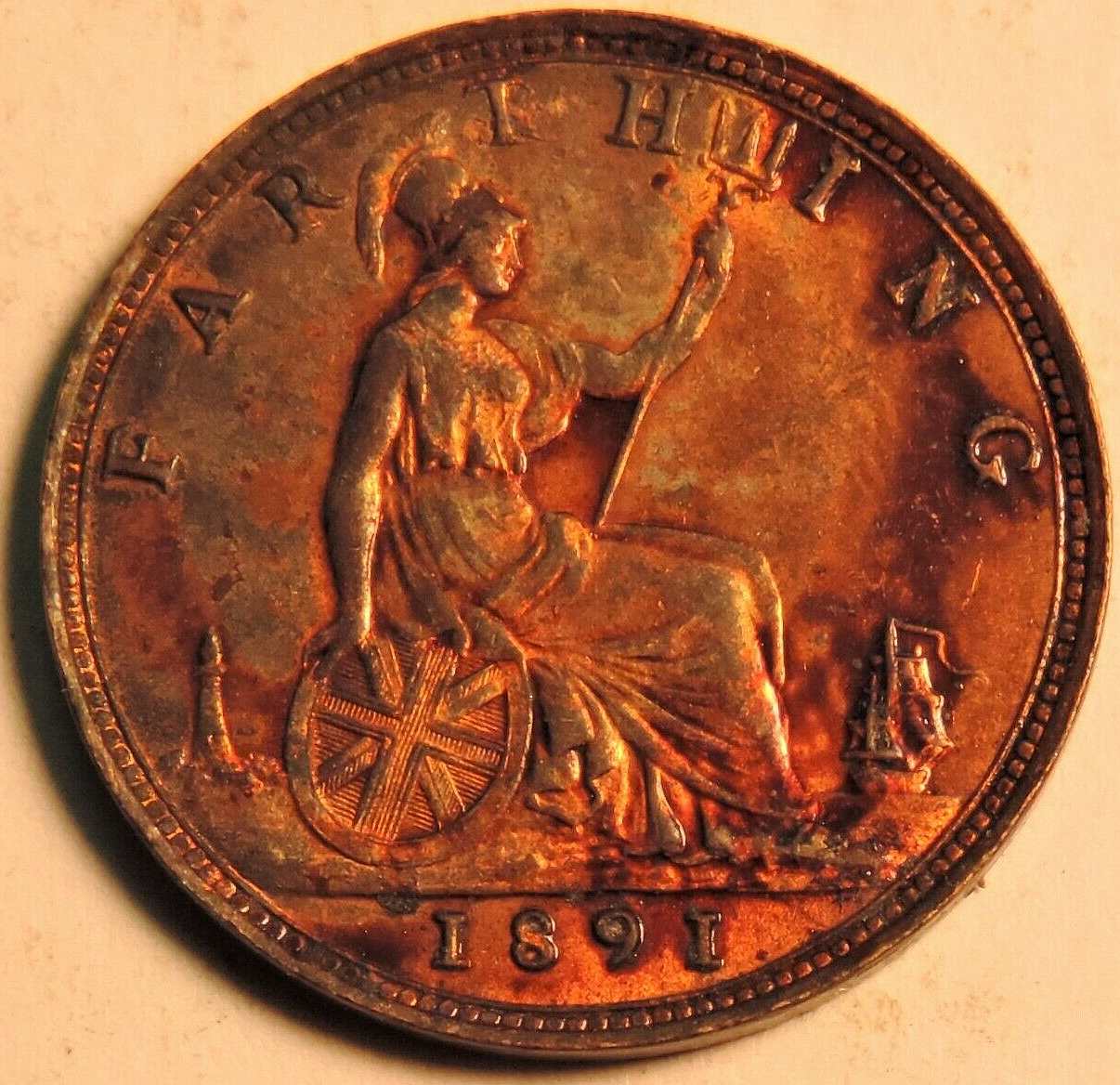 Post-Your-United-Kingdom-Great-Britain-Coin-Acquisitions.
