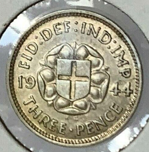 Post-Your-United-Kingdom-Great-Britain-Coin-Acquisitions.