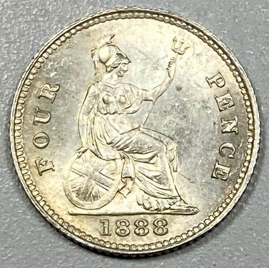 Post-Your-United-Kingdom-Great-Britain-Coin-Acquisitions.