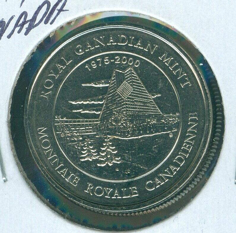 Post-Your-Most-Recent-Canadian-Coin-Purchases!