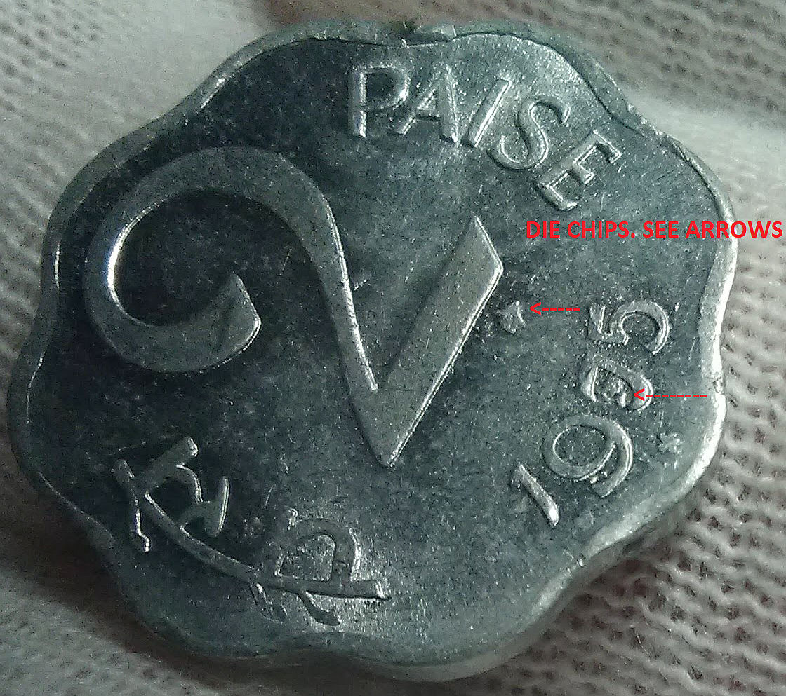 Post-Your-Coins-From-India!