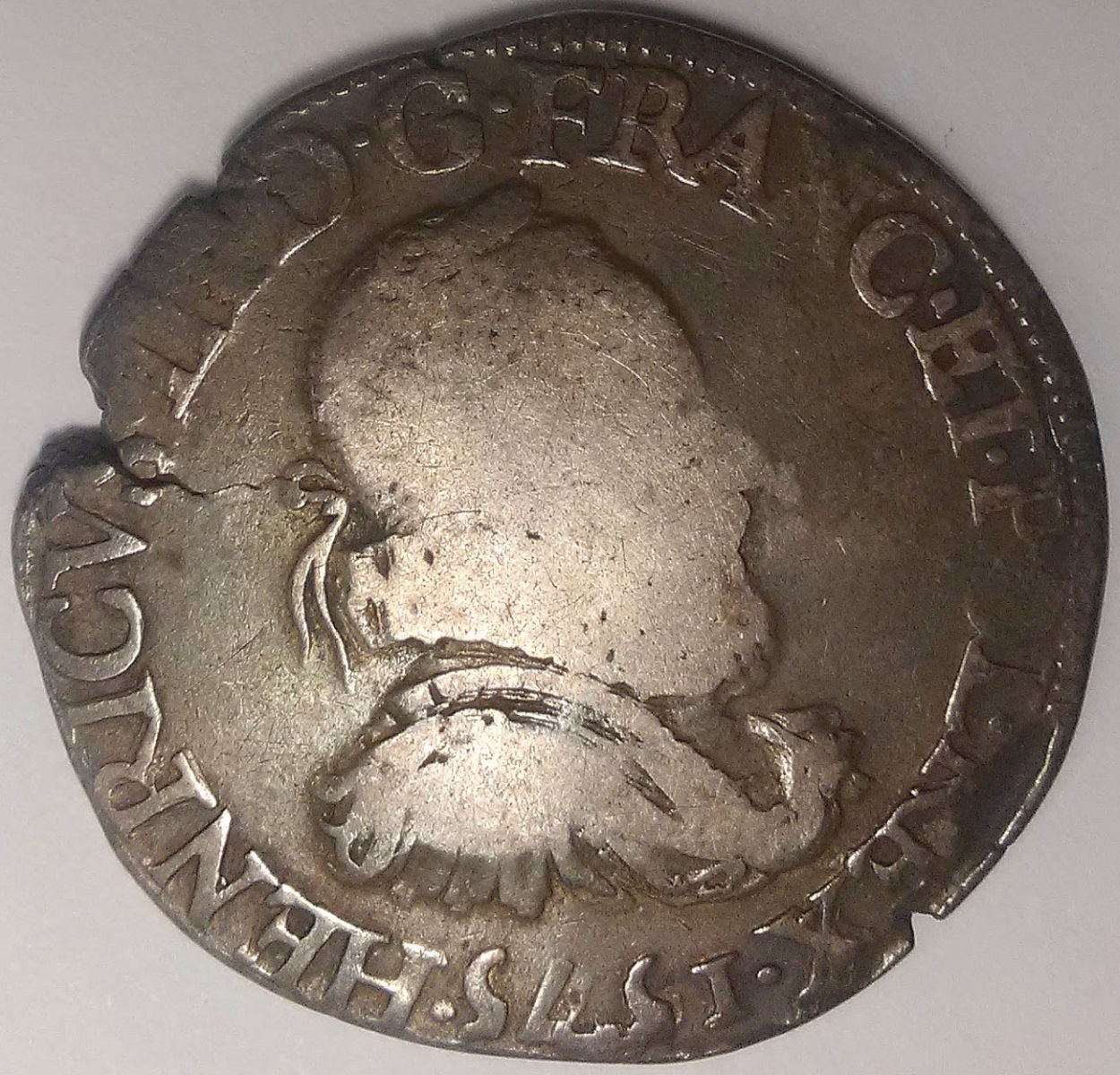 France-Teston-1575-Nantes