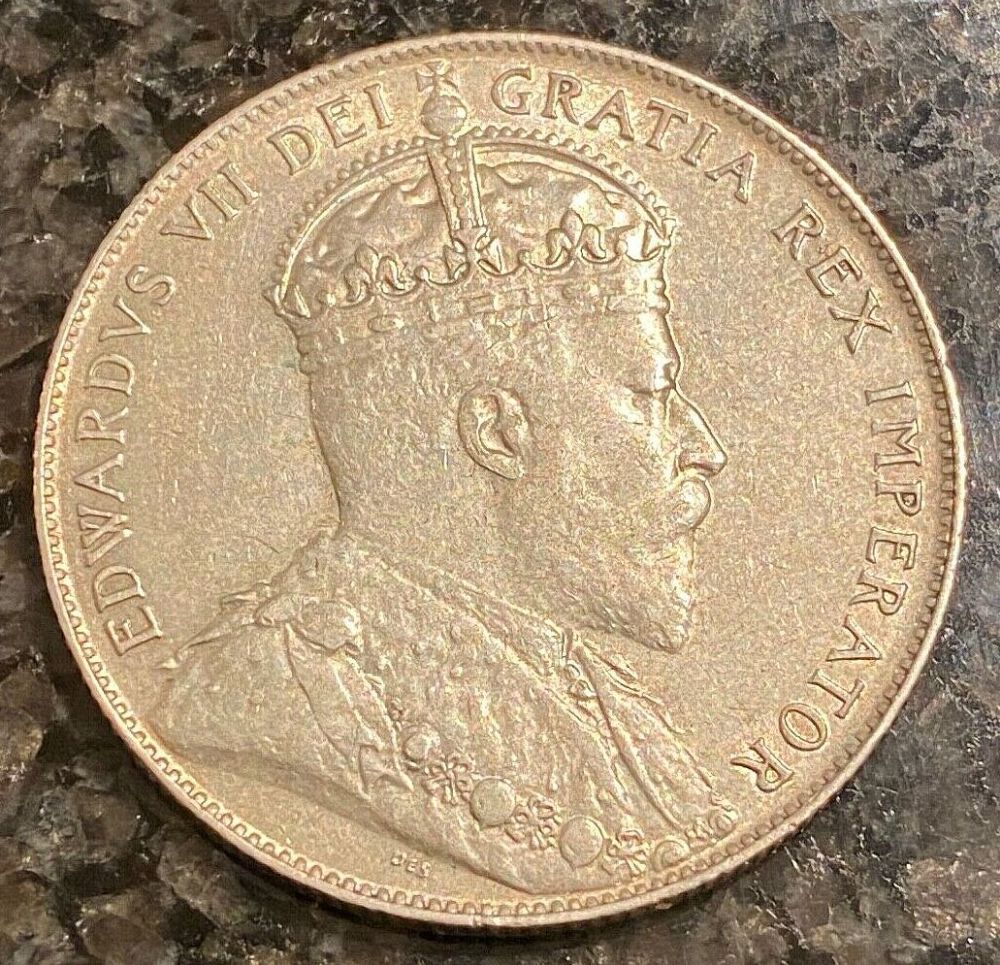 Post-Your-Most-Recent-Canadian-Coin-Purchases!