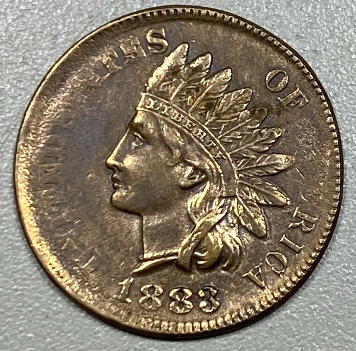 1883-IHC---What-Happened-To-It?