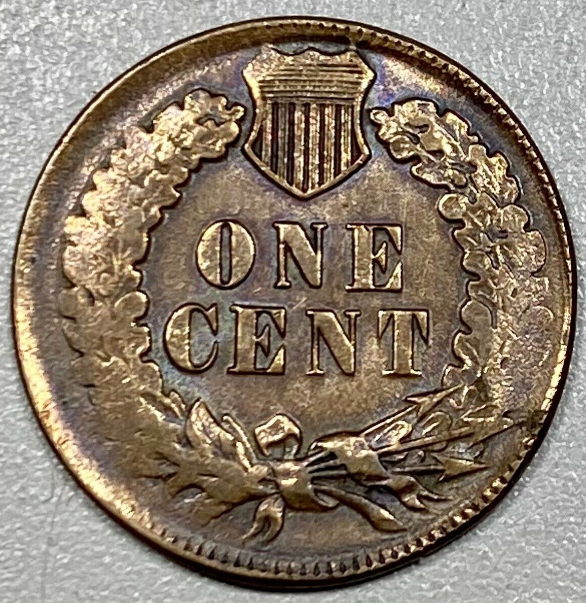 1883-IHC---What-Happened-To-It?
