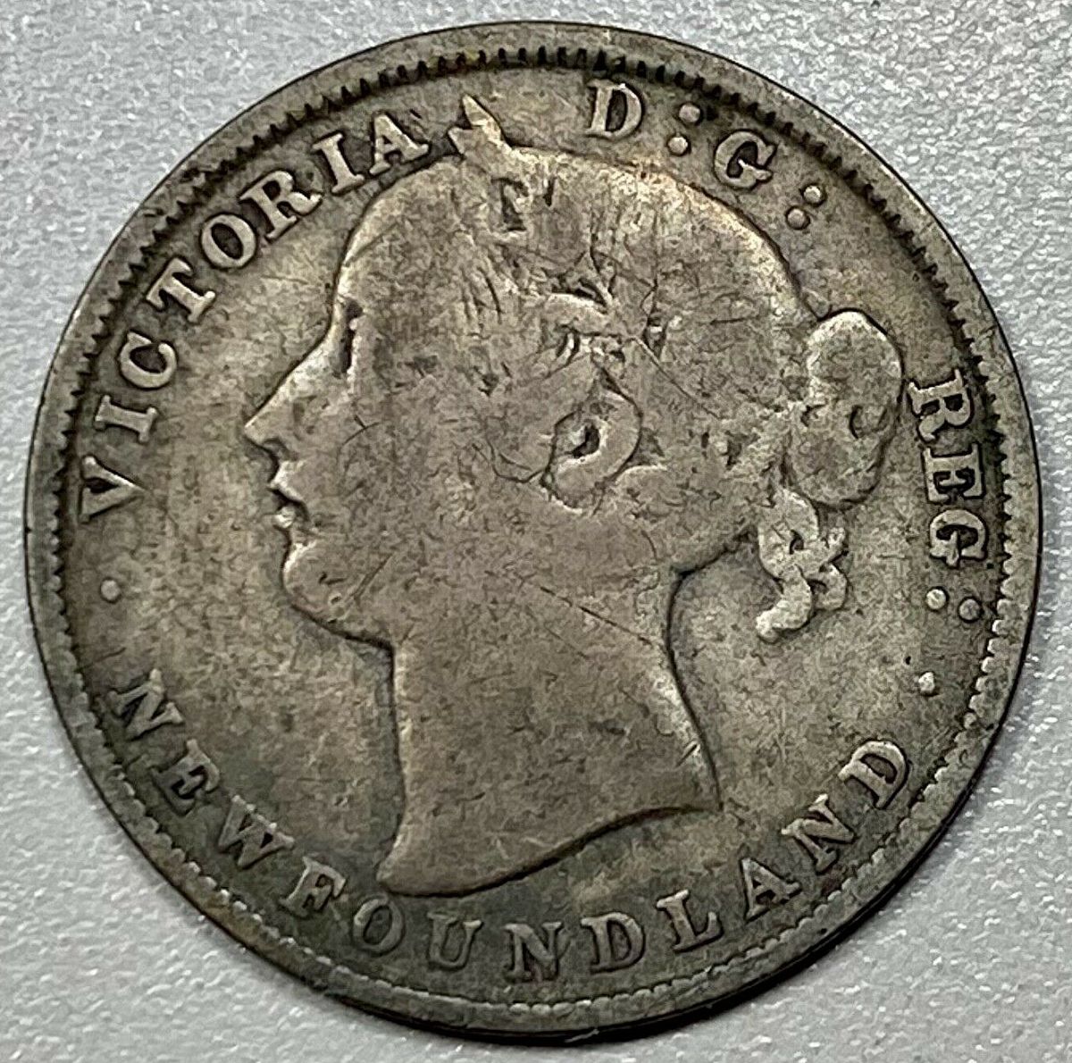Post-Your-Most-Recent-Canadian-Coin-Purchases!