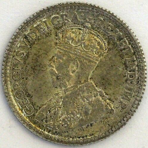 Post-Your-Most-Recent-Canadian-Coin-Purchases!