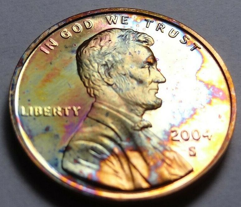 2004-S-Cent.-Artificial-Toning?