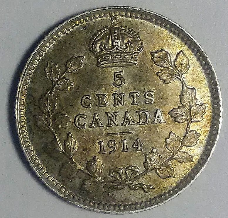 Post-Your-Most-Recent-Canadian-Coin-Purchases!