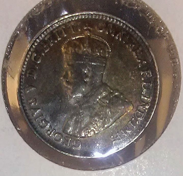 Post-Your-Coins-From-1922!