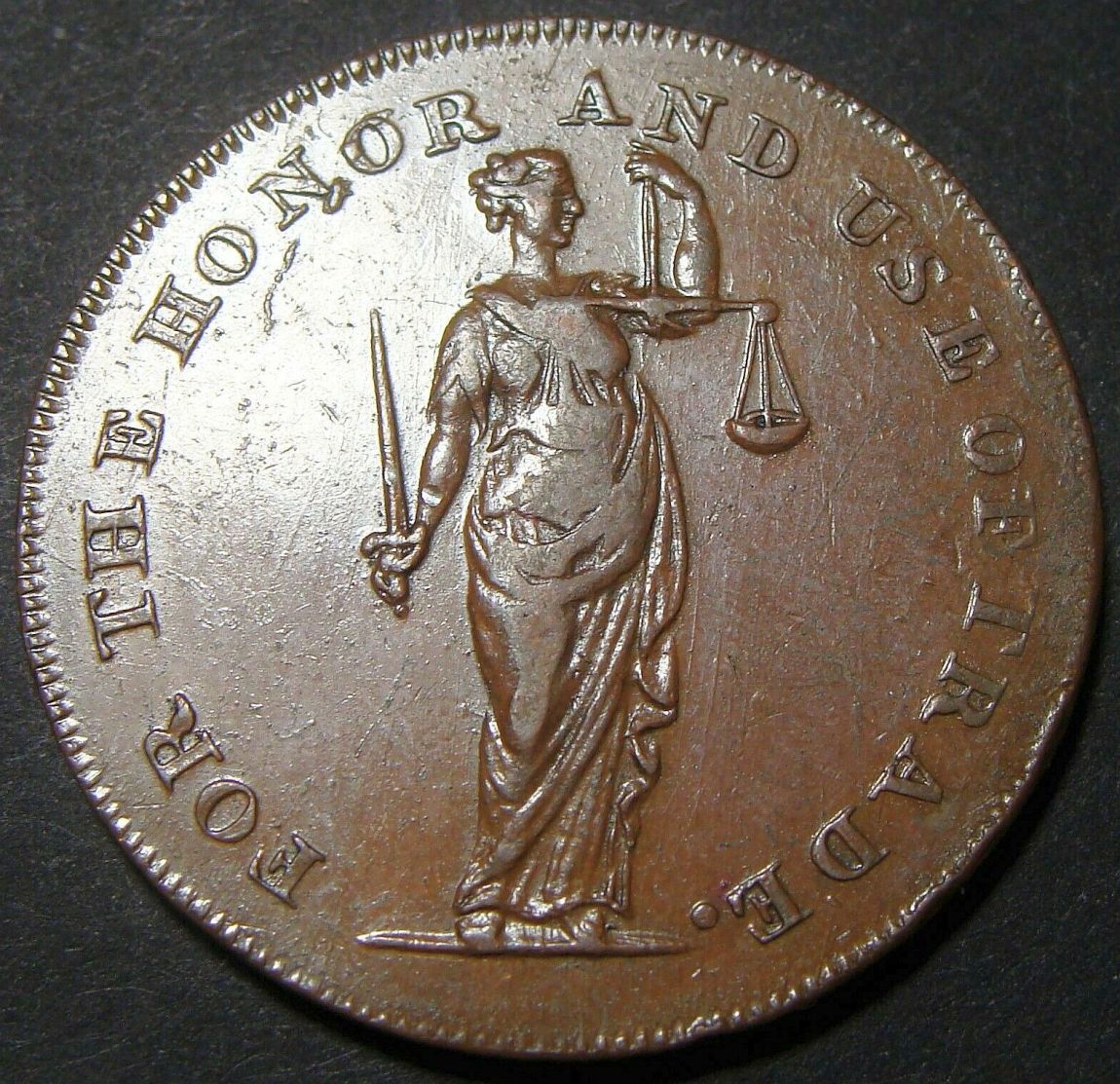 Post-Your-United-Kingdom-Great-Britain-Coin-Acquisitions.