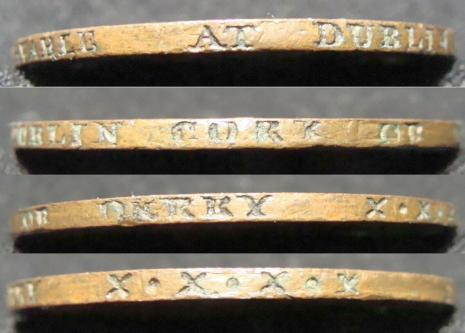 Post-Your-United-Kingdom-Great-Britain-Coin-Acquisitions.