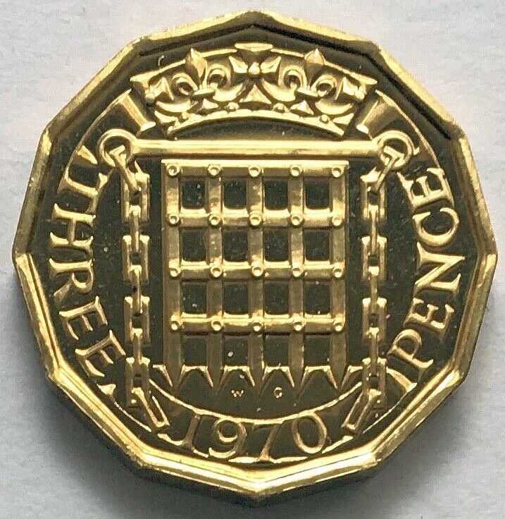 Post-Your-United-Kingdom-Great-Britain-Coin-Acquisitions.