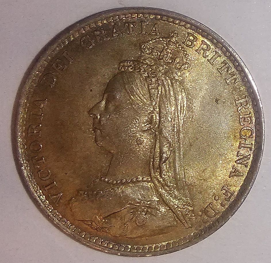 Post-Your-United-Kingdom-Great-Britain-Coin-Acquisitions.