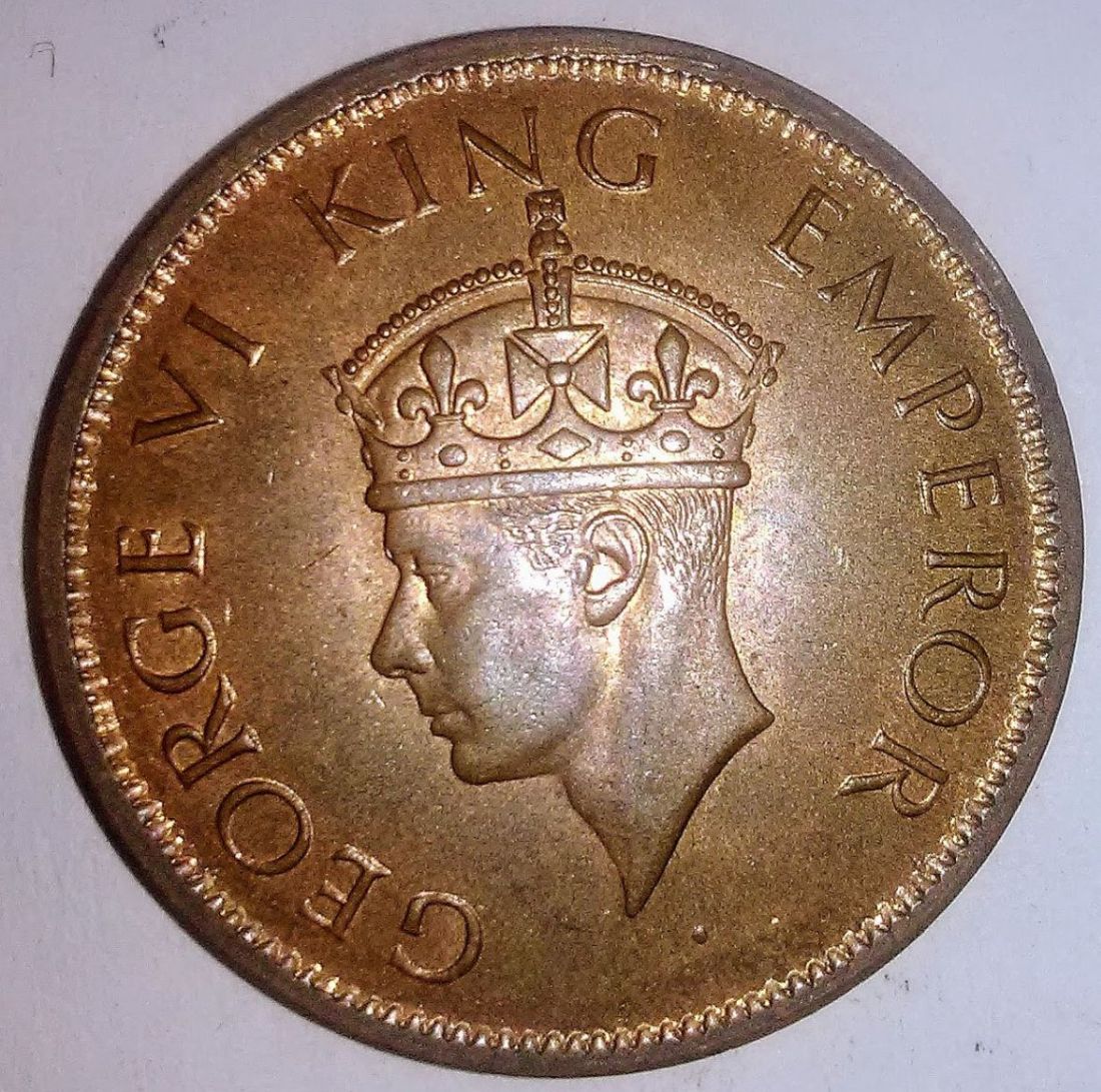 Post-Your-Coins-From-India!