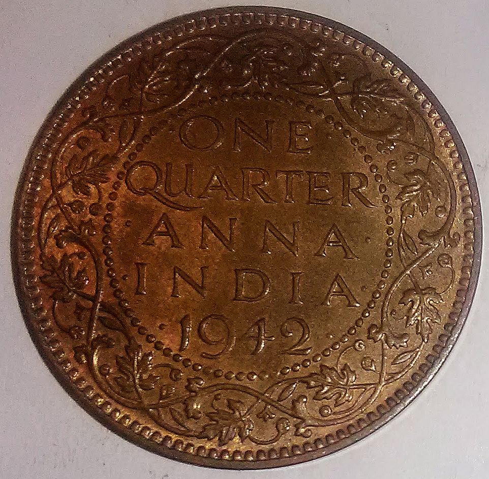 Post-Your-Coins-From-India!